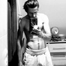 Lukasz6933