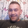 MikolajPiotr
