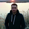 Sebas321