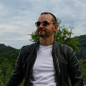 Dembek87