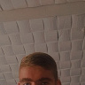 KarolDawidowski220