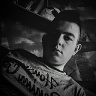 Djmateo4