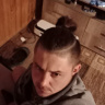 TomekCzajka1997