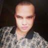 Michallooo98