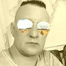 SkladanowskiD