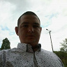 Cygel