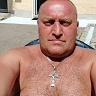 Bast73