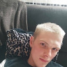 KomorowskiN