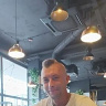 Potrzebowski