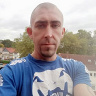 MiszczakG