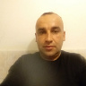 Morelowy1987