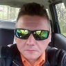 PiotrMajchrzak1977