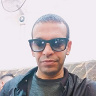 Mohamedfoudili