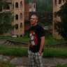 TutkowskiR