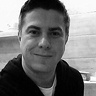 Ralf878