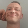 EndriuC