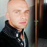 Jaroslaw6996