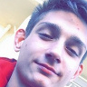 JakisRandom