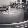 Lukasz84NoDj