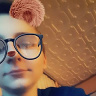 Siedzizejeszcze