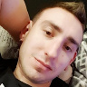 Alan11393