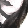 animek06