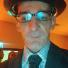 PrzemyslawZielin93