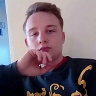 Fifek32