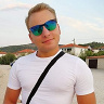 KacperSobecki1998