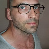 rafaello999
