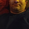 ZaboklickiG