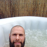 Pabloczarny83