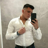 Kubaq23