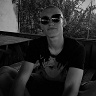 Mateuszkkkk