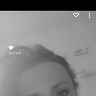 Ancka37