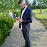Skruns94