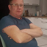 LukaszKowalski4
