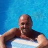 bronowicki158inter