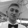 kwiekmi