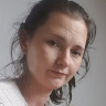 Aniol3105