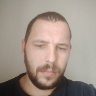 MichalakTh