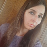 kasia202012