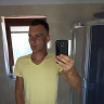 filipfilip7