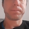 FracukP