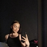 balance