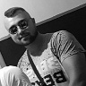 SamolK