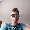 Sebastian7389292
