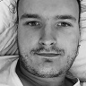 Mateusz762