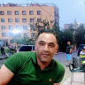 Djelil