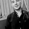 Turciu123